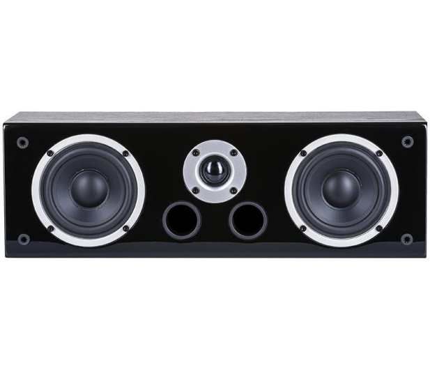 Wilson RAPTOR 7 czarny - 1206697 - zdjęcie 10